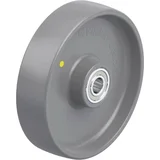 577122 PO 200/20K-ELS kotač Promjer kotača: 200 mm Nosivost (maks.): 600 kg kom.