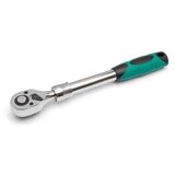 Sata ZUJALICA TELESKOPSKA 1/2" 300-440mm ST13992BU | Eponuda.ba