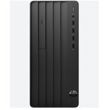 HP Pro Tower 290 G9 i31210012100,8GB,512GB,FreeDOS,DVDRW,Wlan,periferija,2godine garancije | Eponuda.ba