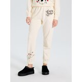 Sinsay Donji dio trenirke Mickey Mouse | shoptok.hr