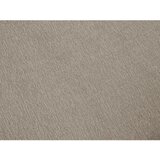 Bobochic Paris Smeđe-siva sofa za spavanje/sklopiva 220 cm Cocoone – | shoptok.hr