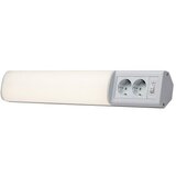 Rabalux Bath2 T5&T8 svetiljke -strele ( 78064 ) Cene