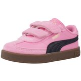 Puma CLUB II ERA V INF Ružičasta Cijene