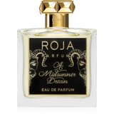 Roja Parfums A Midsummer Dream parfemska voda uniseks 100 ml | shoptok.hr