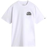 Vans VN000M3YWHT1 Bijela | shoptok.hr