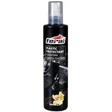 FERAL PLASTIC PROTECTANT VANILA 300 ml - Sjajno mleko za plastiku | Eponuda.com
