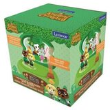 Budilica Lexibook Reloj Despertador Proyector 3D | shoptok.hr