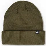 PERFORMER BEANIE Kaki