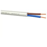  Napojni kabal 2x1.5mm EXEL | Eponuda.ba