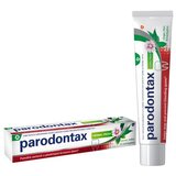 Parodontax Herbal Fresh zobna pasta 75 ml Cene