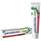 Parodontax Herbal Fresh zobna pasta 75 ml