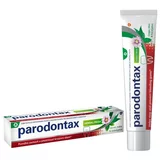 Parodontax Herbal Fresh zubna pasta 75 ml