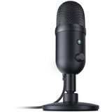 Razer Gaming mikrofon Seiren V2 X black RZ19-04050100-R3M1 | ePonuda.com
