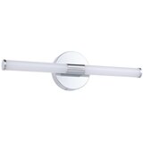 Eglo LED ZIDNA LAMPA ZA KUPATILO 7.5W CCT 45cm RAMOLA HROM 901849 | Eponuda.com