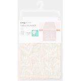 Sinsay Staza za stol s vezanim cvjetnim uzorkom | shoptok.hr