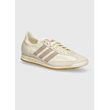 Adidas Tenisice SL 72 OG boja: bež, JH7394 | shoptok.hr