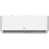 Max Klima uređaj MAX AC MAC12ICWH WI-FI | Eponuda.ba