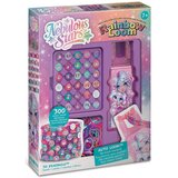  Set perli NS - Rainbow Loom | shoptok.hr