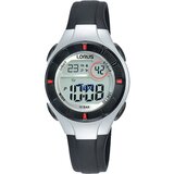 Lorus R2339 | shoptok.hr