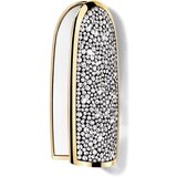 Guerlain Rouge G Double Mirror Jewel Case futrola za ruž sa zrcalom Le Strassé 1 kom Cijene