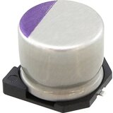 Panasonic elektrolitski kondenzator SMD 150 µF 10 V 20 % (Ø) 8 mm 1 St. | Eponuda.ba