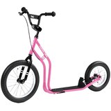 Yedoo Two Scooter Y40 pink, (5000319610) | Shoptok.si