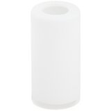  zamensko staklo za luster E14, prečnik 5,5 cm, belo | Eponuda.com