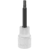 Matador Vložek za nasadni ključ (M 10, Notranji večzobni XZN, ½″) | Shoptok.si