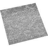  Samoljepljive Pločice za Pod 30,5 x 30,5 cm 20 pcs PVC | shoptok.hr