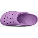 Crocs Cokli Baya Vijolična | Shoptok.si