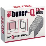 ICO Municija Boxer 23/20 Cijene