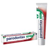 Parodontax Fluoride zobna pasta 75 ml | Shoptok.si