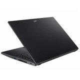Acer laptop aspire 7 A715-76G DOS/15.6