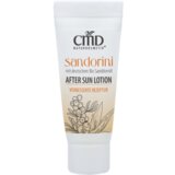 CMD Naturkosmetik sandorini losion poslije sunčanja - 5 ml | shoptok.hr