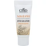CMD Naturkosmetik sandorini losion poslije sunčanja - 5 ml