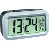 TFA-DOSTMANN TFA 60.2553.01 Radio alarm clock | shoptok.hr