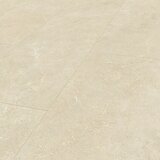  Vinilni pod Rigid Concrete Sahara (Ploščica, 812 x 406 x 4 mm) | Shoptok.si