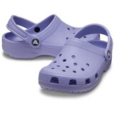 Crocs SANDALE CLASSIC CLOG K | shoptok.hr