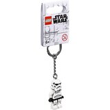Lego Star Wars™ 853946 Stormtrooper™ | Shoptok.si