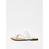Vagabond Japonke Bela | Shoptok.si