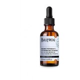 Bullfrog All-in-one ulje za bradu "Secret Potion N.1", 50ml | ePonuda.com