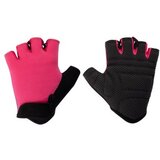 Force Rukavice fun kid, roze m ( 90533203-M ) Cene