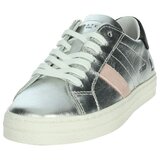 Date J381-HL-SH-SL2 Srebrna | shoptok.hr