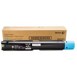 Xerox 006R01694 toner cartridge 1 pc(s) Original Cyan Cijene