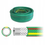 Awtools Premium 3/4 "50m vrtna cev, (21124254) Cene