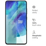 kaljeno staklo za Samsung Galaxy S21 FE