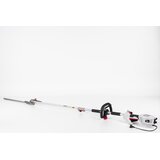 NAC POLE HEDGE TRIMMER 900W 41cm Cijene