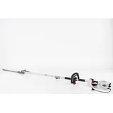 POLE HEDGE TRIMMER 900W 41cm