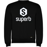 Superb 1982 6020-BLACK Crna Cijene