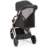 Cam dečija kolica Off-Road 823.207 | Eponuda.com